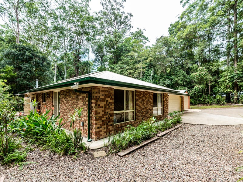 33 Stratford Park Drive, Pomona, Qld 4568 Property Details