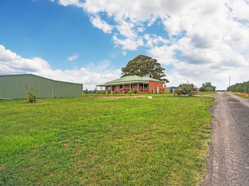 25 Willandra Way, Nowra Hill, NSW 2540