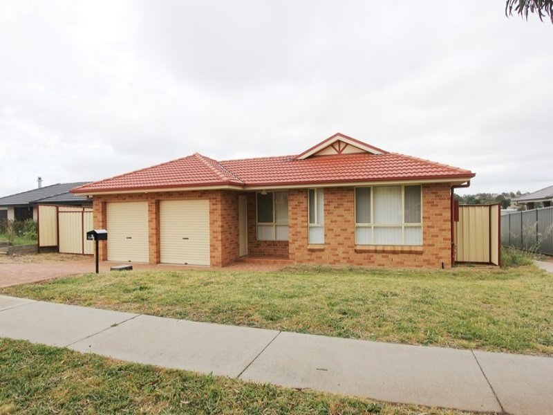 44 Green Valley Road, Goulburn, NSW 2580 Property Details
