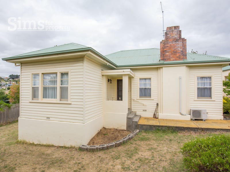 1/57A Wentworth Street, Newstead, TAS 7250