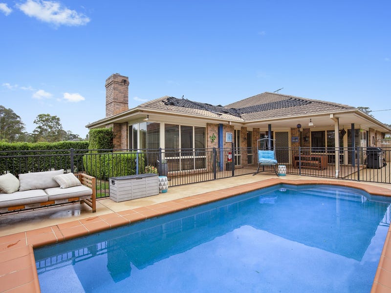 20 Tyson Road, Wilton, NSW 2571 - realestate.com.au