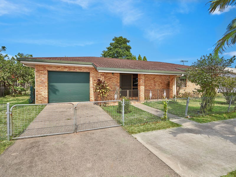 8 Street, Gordonvale, Qld 4865 Property Details