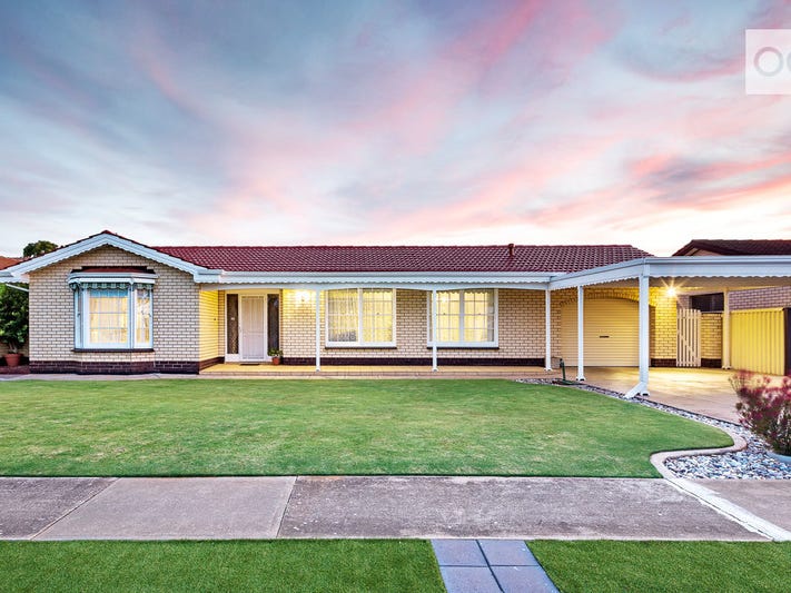 24 Sierra Avenue, Grange, SA 5022 Property Details