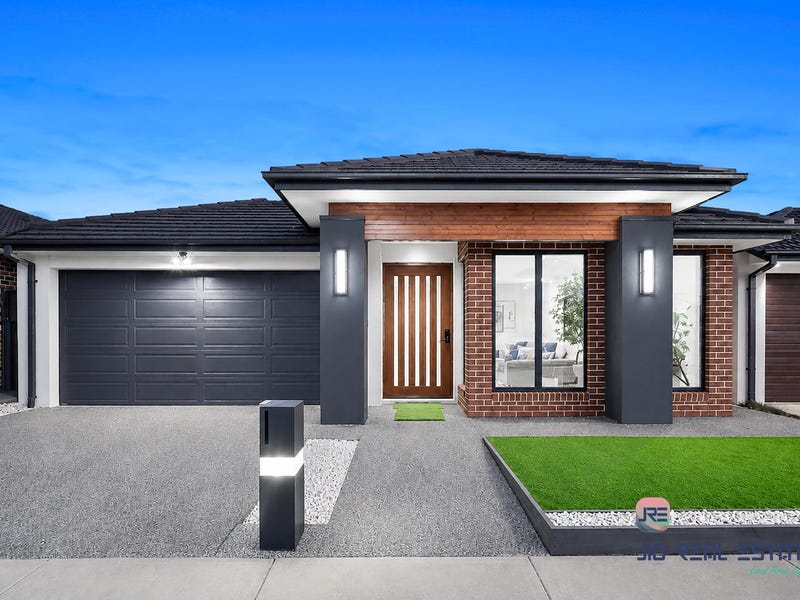 57 Reed Court, Deanside, Vic 3336 - House for Sale - realestate.com.au