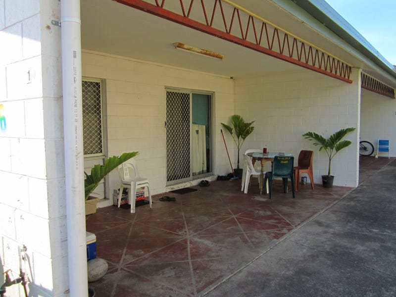 2 Bedroom Properties for Rent in Townsville Greater Region, QLD