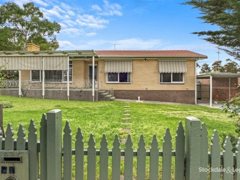 49 Wyndham Street, Drysdale, VIC 3222
