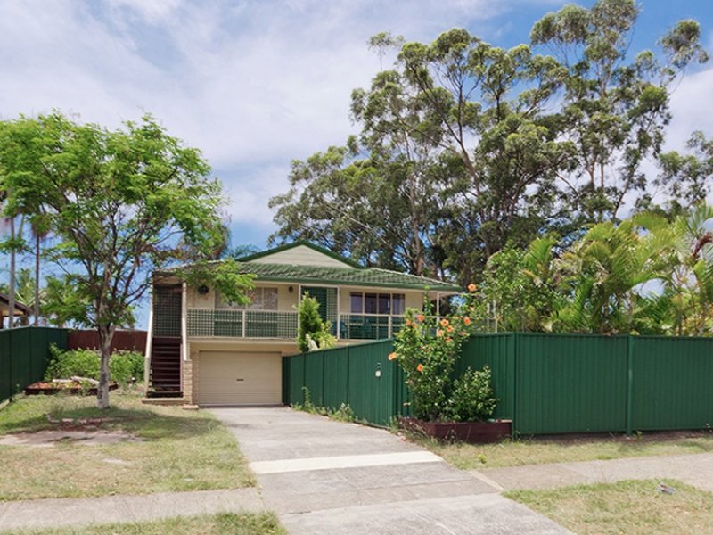 169 Cotlew Street, Ashmore, QLD 4214