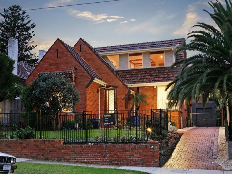 2 Plummer Road, Mentone, Vic 3194 Property Details