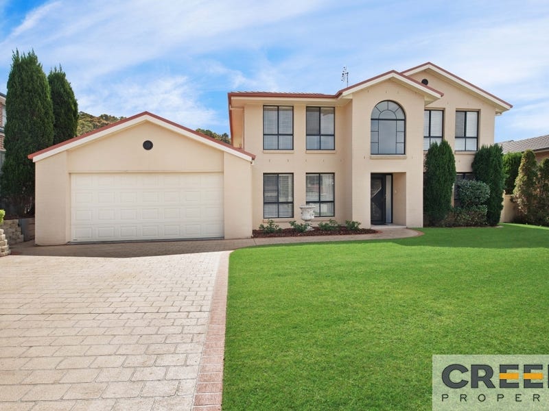 56 Green Point Drive, Belmont, NSW 2280