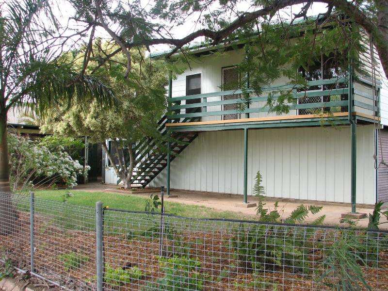 Property 105177857, Emerald, Qld 4720 Property Details