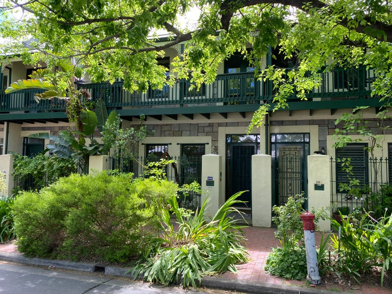 288 Carrington Street, Adelaide, SA 5000