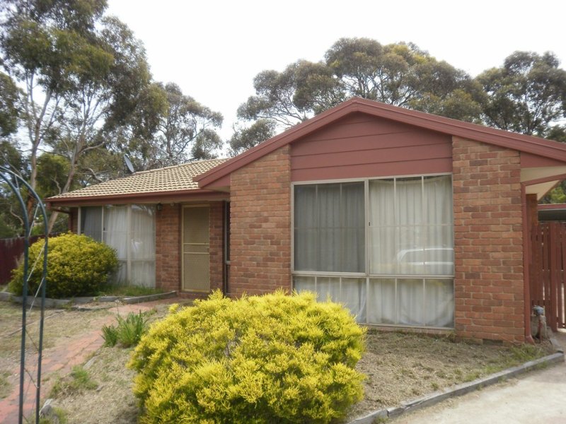 152 Riddell road, Sunbury, Vic 3429 Property Details