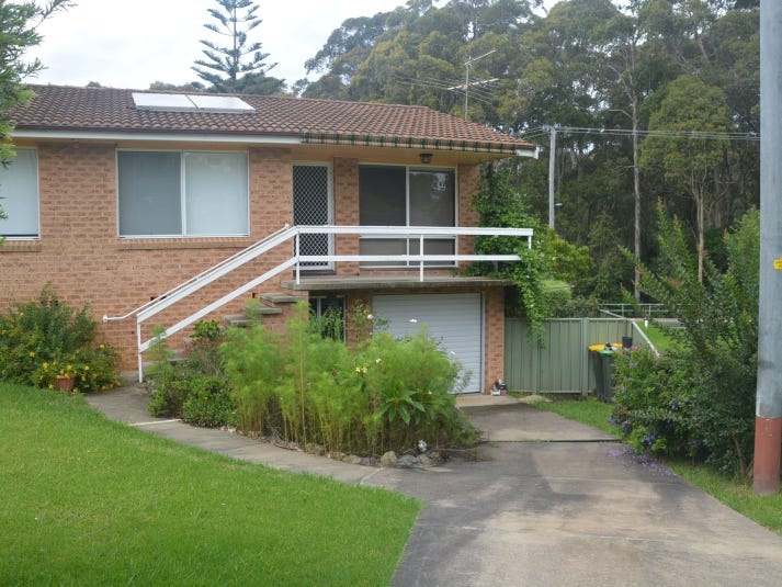 2/21 Collins Crescent, Narooma, NSW 2546 Property Details