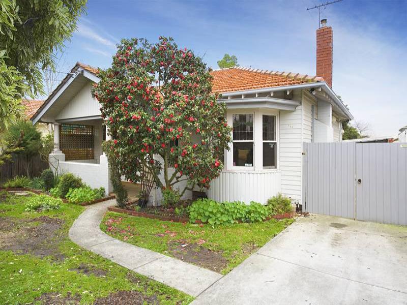 126 Raglan Street, Preston, Vic 3072 Property Details