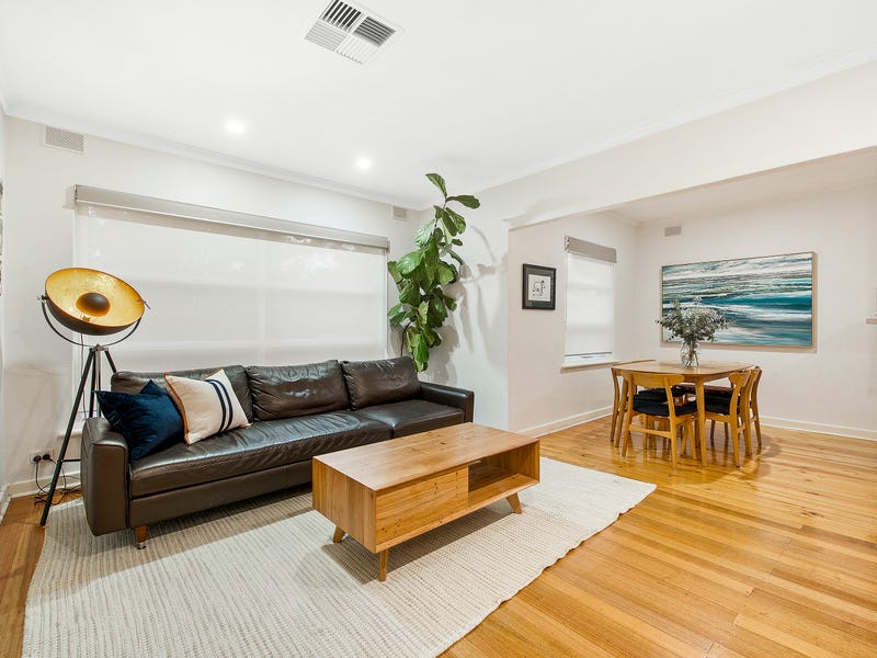 69 Ann Street, Campbelltown, SA 5074 House for Rent