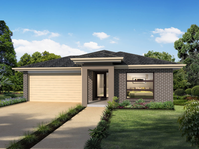 30 Jarvis Street, Thirlmere, NSW 2572