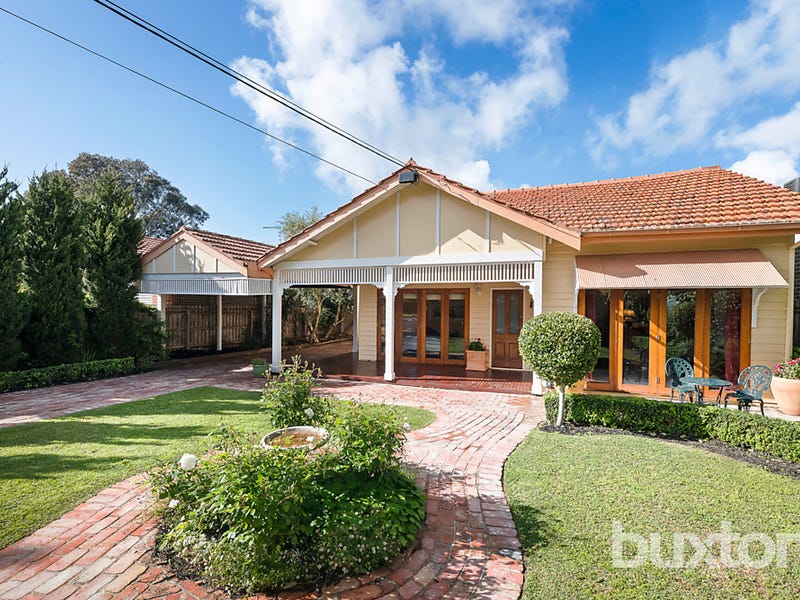 6 Holloway Road, Sandringham, Vic 3191 Property Details