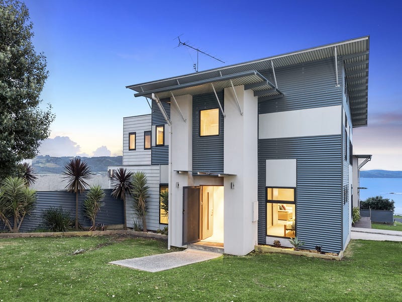 24 Harrison Street, Marengo, Vic 3233 Property Details