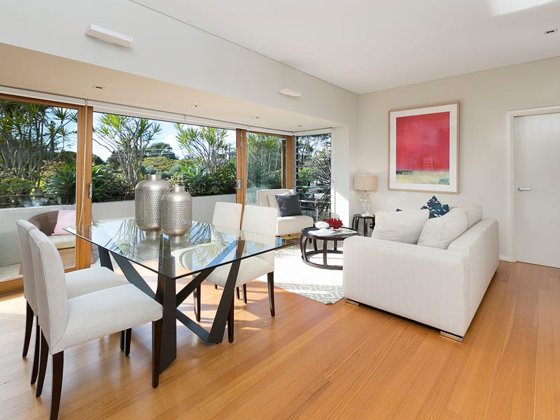 27A Evans Street, Bronte, NSW 2024 Property Details