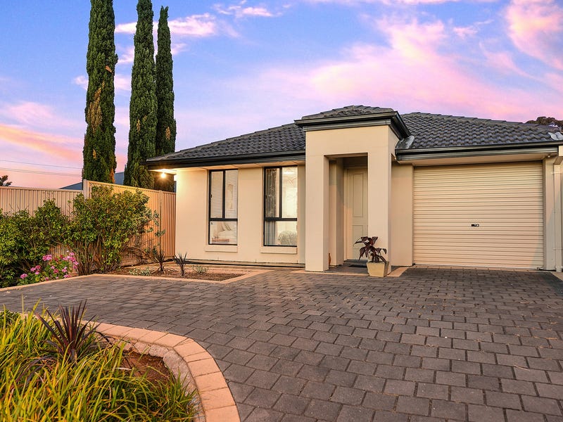 359A Hampstead Road, Northfield, SA 5085