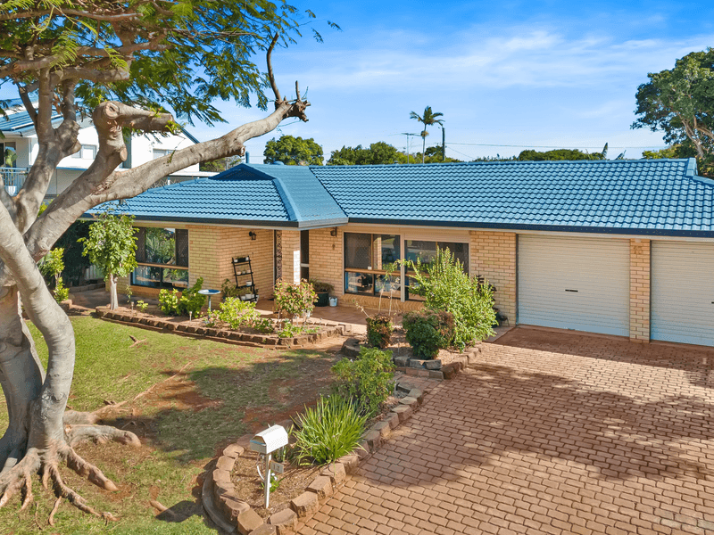 13 Macadamia Street, Victoria Point, QLD 4165
