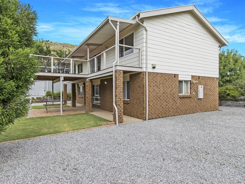 31 Solitude Drive, Carrickalinga, SA 5204