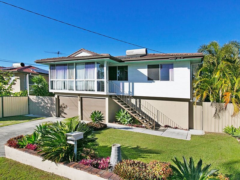 59 Reserve Road, Slacks Creek, QLD 4127