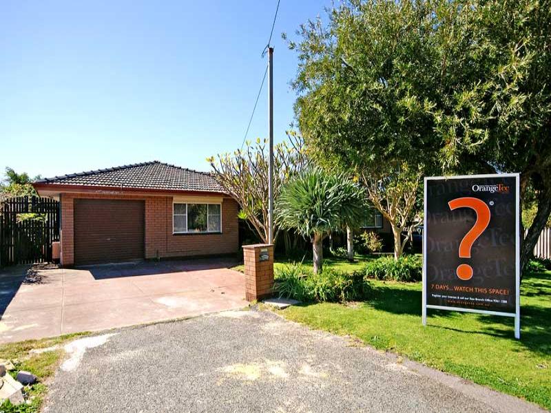 2 Apollo Way, Carlisle, WA 6101 Property Details