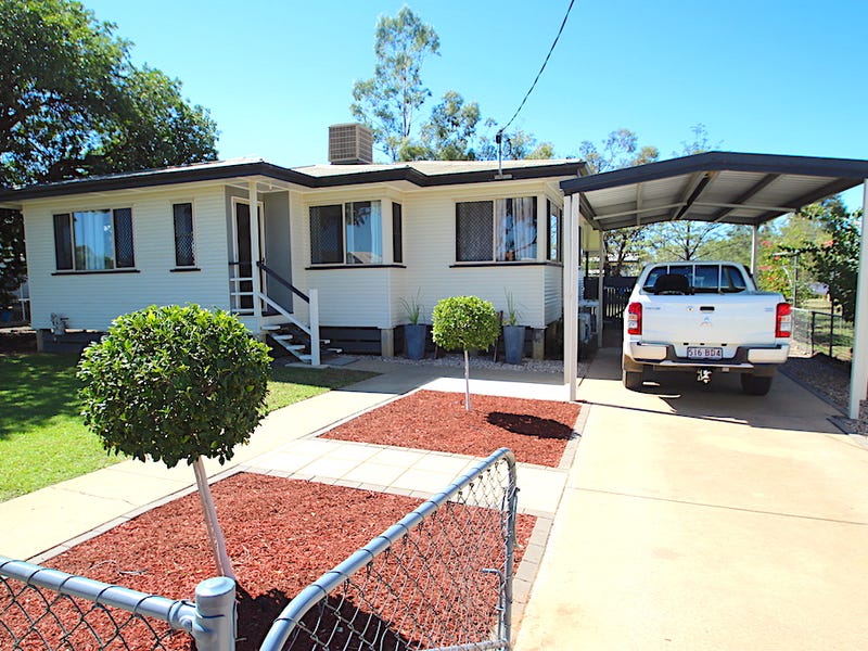 Real Estate & Property for Sale in Roma, QLD 4455 Pg. 2