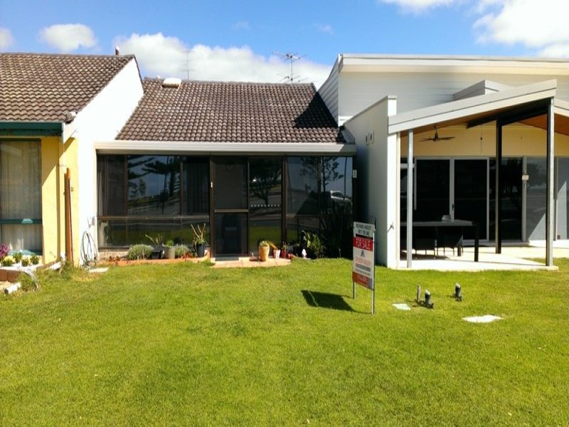 2/880 Geographe Bay Road, West Busselton, WA 6280