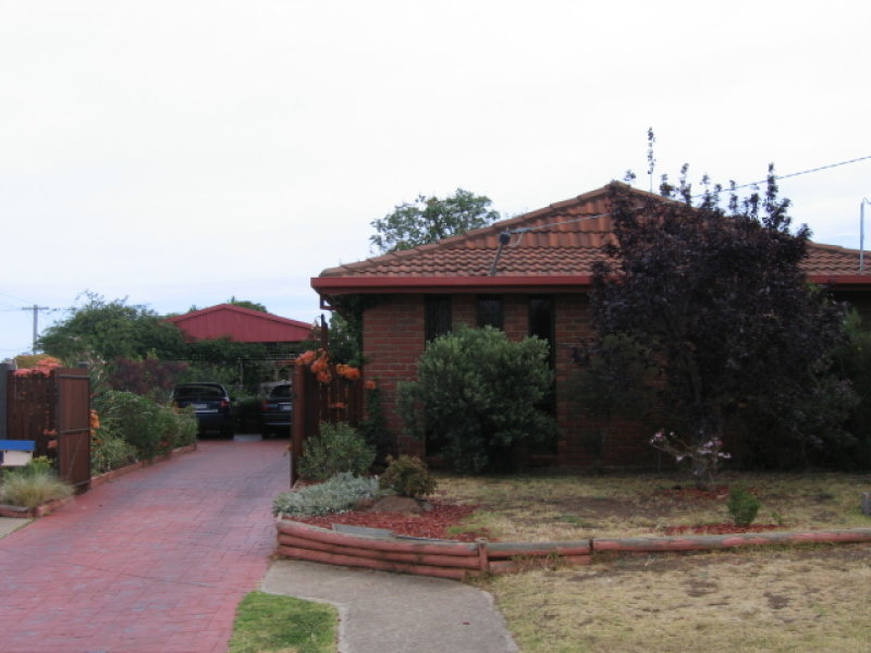 10 Jackman Court, Wyndham Vale, VIC 3024