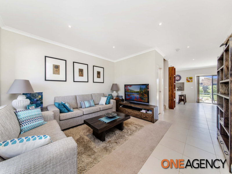 15 Oberon Close, Harrison, ACT 2914