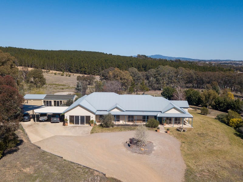 38 Weemilah Place, Clifton Grove, NSW 2800