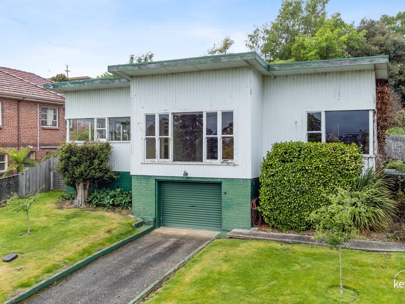 6 Morley Road, Riverside, Tas 7250 Property Details