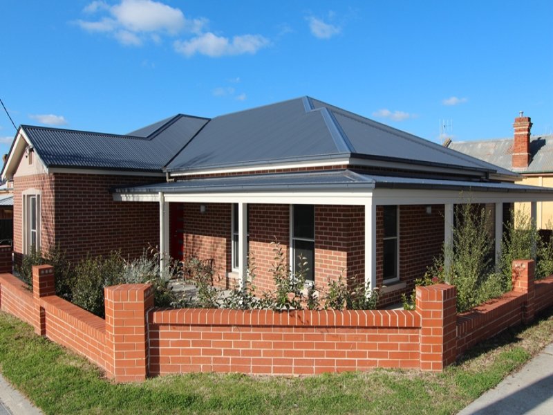 223 Keppel Street, Bathurst, NSW 2795
