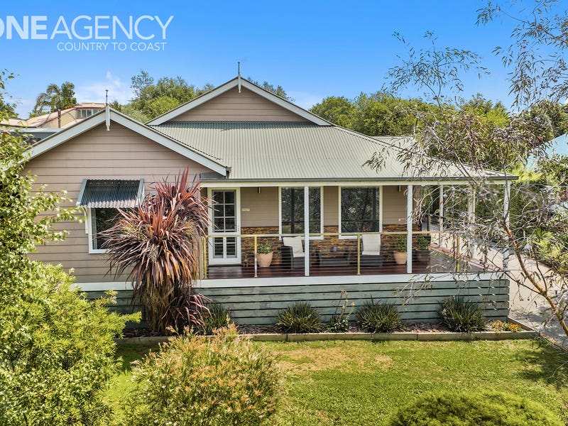 85 Twin Ranges Drive, Warragul, Vic 3820 Property Details