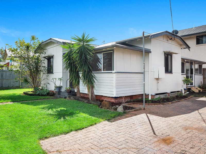 1/5 Swift Street, Ballina, NSW 2478