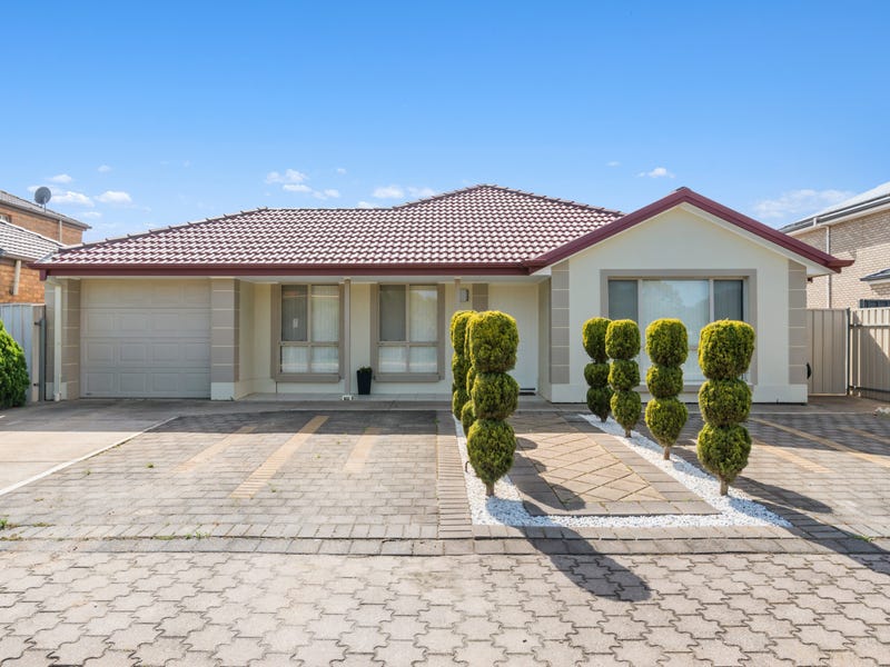 80 Springbank Boulevard, Burton, SA 5110 Property Details