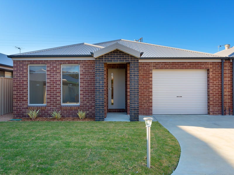 2/110 Greta Drive, Hamilton Valley, NSW 2641