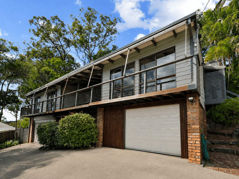 2 Bedroom Properties for Sale in Rochedale, QLD 4123 (+3 locations) Pg ...