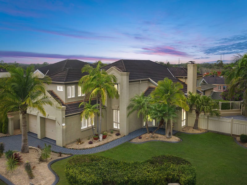 232 Woodbury Park Drive, Mardi, NSW 2259