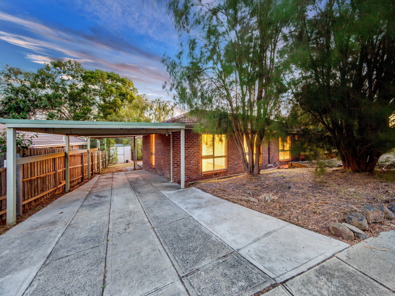 88 Willow Road, Frankston, Vic 3199 Property Details