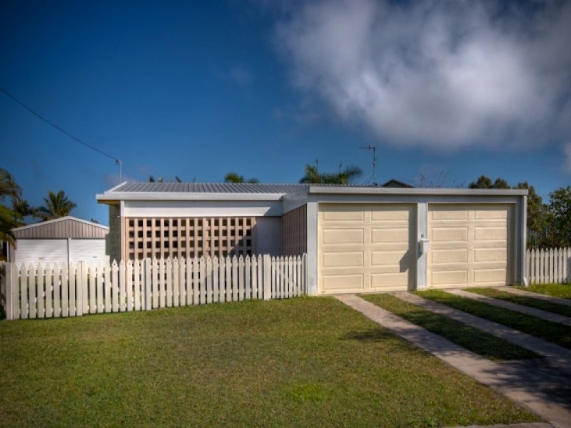 6 Teraglin Court, Tin Can Bay, QLD 4580