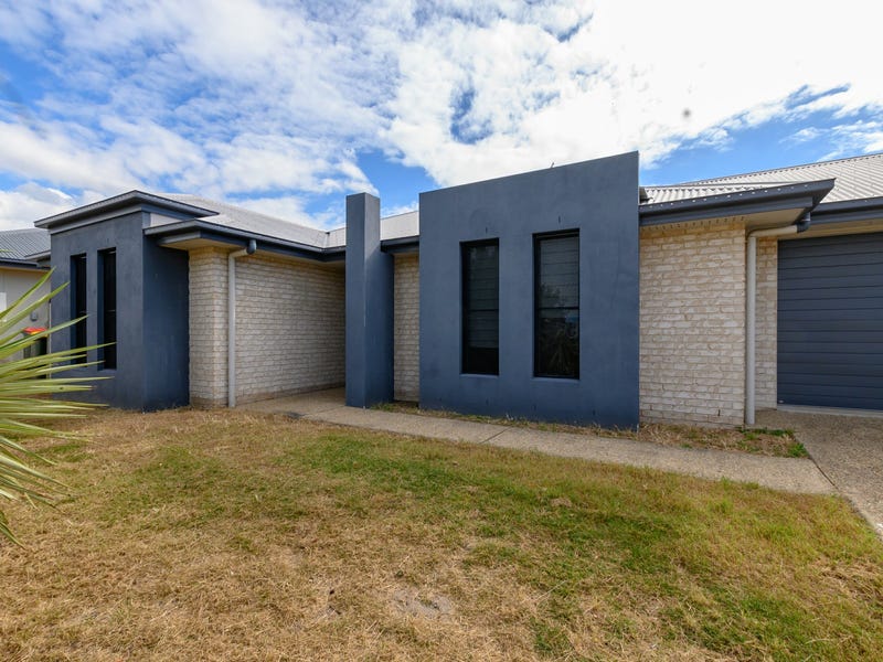 5 Gumnut Place, Kirkwood, Qld 4680 Property Details