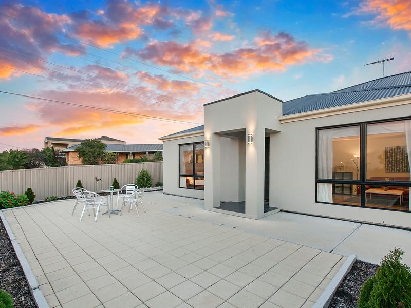 26 Grace Road, Darlington, SA 5047 Property Details