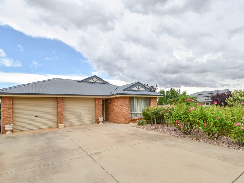 88 South Tce, Jamestown, SA 5491 House for Sale