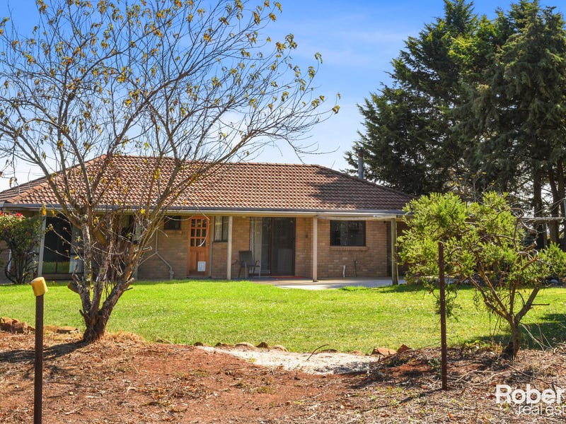 1A Charles Street, Cressy, Tas 7302 Property Details