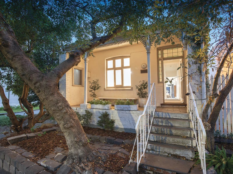 18 Rose Street, Armadale, Vic 3143 Property Details