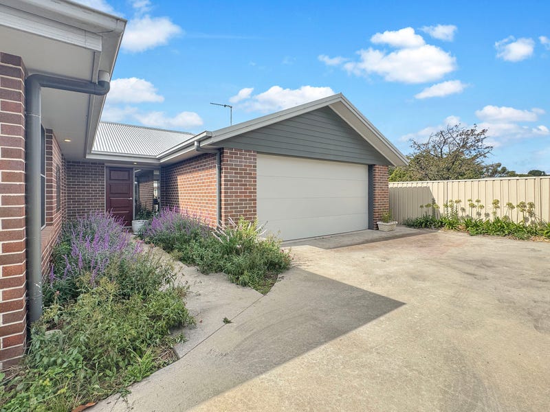 2 18 McCrossin Street Uralla NSW 2358 Property Details 2-18-mccrossin-street-uralla-nsw-2358-property-details