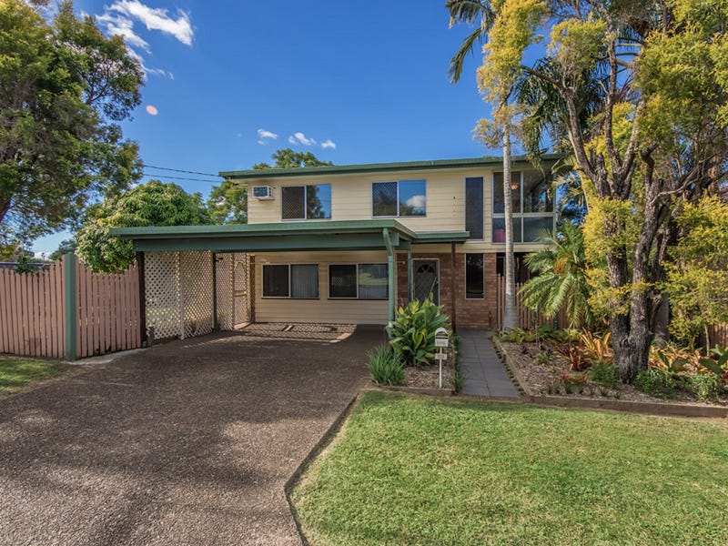 4 Loveanius Street, Silkstone, Qld 4304 Property Details